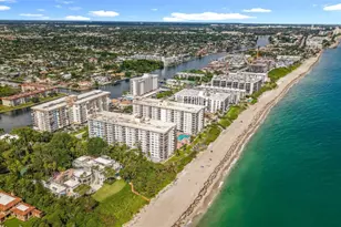 1147 Hillsboro Mile, Hillsboro Beach, FL 33062 - Photo 32