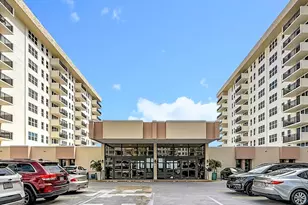 1147 Hillsboro Mile, Hillsboro Beach, FL 33062 - Photo 42