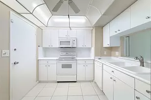 1147 Hillsboro Mile, Hillsboro Beach, FL 33062 - Photo 2