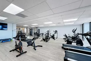 1147 Hillsboro Mile, Hillsboro Beach, FL 33062 - Photo 28