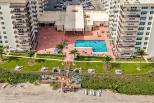 1147 Hillsboro Mile, Hillsboro Beach, FL 33062 - Photo 32