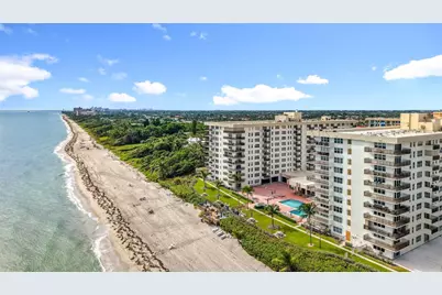 1147 Hillsboro Mile #506, Pompano Beach, FL 33062 - Photo 38