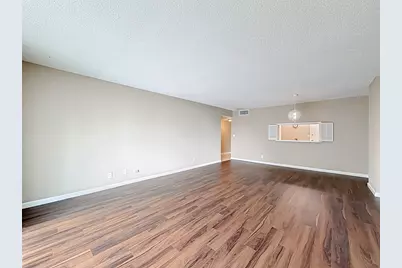 1147 Hillsboro Mile #506, Pompano Beach, FL 33062 - Photo 12