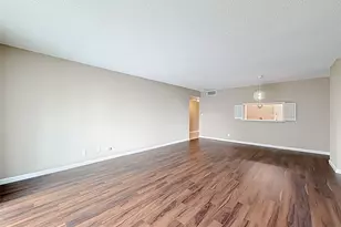 1147 Hillsboro Mile, Hillsboro Beach, FL 33062 - Photo 12