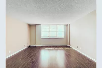 1147 Hillsboro Mile #506, Pompano Beach, FL 33062 - Photo 10