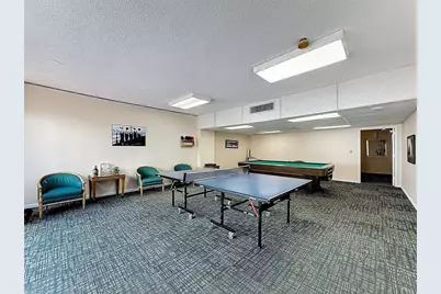 1147 Hillsboro Mile #506, Pompano Beach, FL 33062 - Photo 24