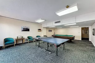 1147 Hillsboro Mile, Hillsboro Beach, FL 33062 - Photo 24