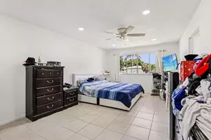 5843 Woodlands Blvd, Tamarac, FL 33319 - Photo 16