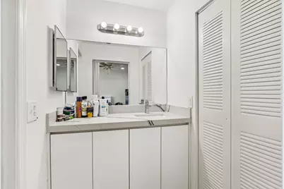 5843 Woodlands Boulevard #5843, Tamarac, FL 33319 - Photo 20