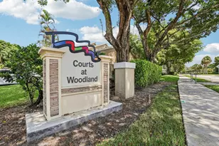 5843 Woodlands Blvd, Tamarac, FL 33319 - Photo 30