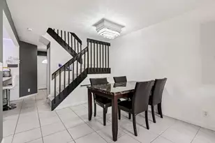 5843 Woodlands Blvd, Tamarac, FL 33319 - Photo 8