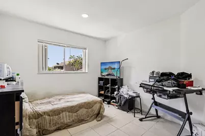 5843 Woodlands Boulevard #5843, Tamarac, FL 33319 - Photo 28