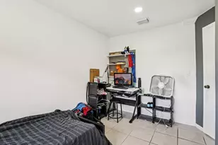 5843 Woodlands Blvd, Tamarac, FL 33319 - Photo 26