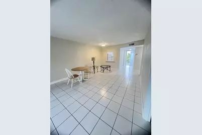 8515 Sunrise Lakes Boulevard #303, Sunrise, FL 33322 - Photo 8