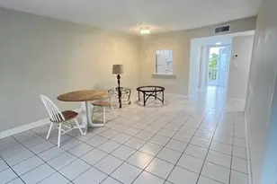 8515 Sunrise Lakes Blvd, Sunrise, FL 33322 - Photo 8