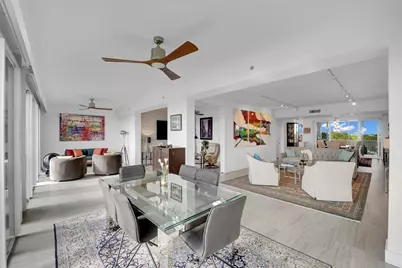 4114 W Palm Aire Drive #146b, Pompano Beach, FL 33069 - Photo 36