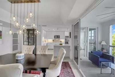 4114 W Palm Aire Drive #146b, Pompano Beach, FL 33069 - Photo 26