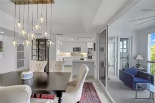 4114 W Palm Aire Dr, Pompano Beach, FL 33069 - Photo 26