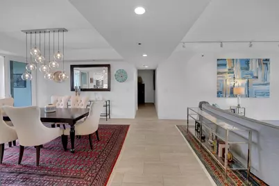 4114 W Palm Aire Drive #146b, Pompano Beach, FL 33069 - Photo 28