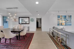 4114 W Palm Aire Dr, Pompano Beach, FL 33069 - Photo 28