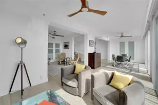 4114 W Palm Aire Dr, Pompano Beach, FL 33069 - Photo 44