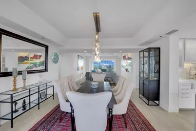 4114 W Palm Aire Drive #146b, Pompano Beach, FL 33069 - Photo 24