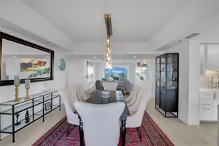 4114 W Palm Aire Dr, Pompano Beach, FL 33069 - Photo 24