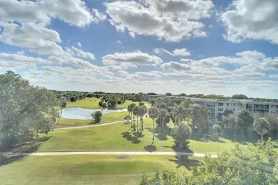 4114 W Palm Aire Drive #146b, Pompano Beach, FL 33069 - Photo 64