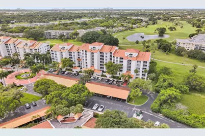 4114 W Palm Aire Drive #146b, Pompano Beach, FL 33069 - Photo 1