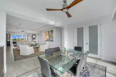 4114 W Palm Aire Drive #146b, Pompano Beach, FL 33069 - Photo 38