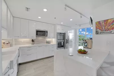 4114 W Palm Aire Drive #146b, Pompano Beach, FL 33069 - Photo 14