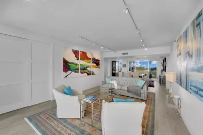 4114 W Palm Aire Drive #146b, Pompano Beach, FL 33069 - Photo 50