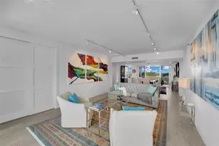 4114 W Palm Aire Dr, Pompano Beach, FL 33069 - Photo 50