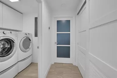 4114 W Palm Aire Drive #146b, Pompano Beach, FL 33069 - Photo 60