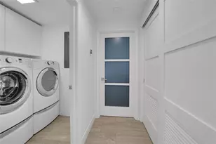 4114 W Palm Aire Dr, Pompano Beach, FL 33069 - Photo 60