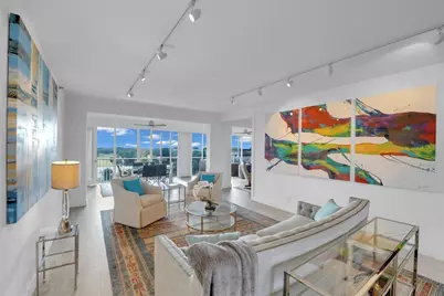 4114 W Palm Aire Drive #146b, Pompano Beach, FL 33069 - Photo 6