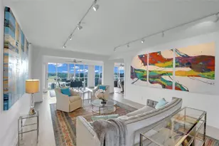 4114 W Palm Aire Dr, Pompano Beach, FL 33069 - Photo 6