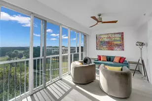 4114 W Palm Aire Dr, Pompano Beach, FL 33069 - Photo 40