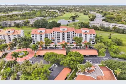 4114 W Palm Aire Drive #146b, Pompano Beach, FL 33069 - Photo 76