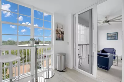 4114 W Palm Aire Drive #146b, Pompano Beach, FL 33069 - Photo 20