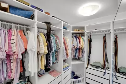 4114 W Palm Aire Drive #146b, Pompano Beach, FL 33069 - Photo 58