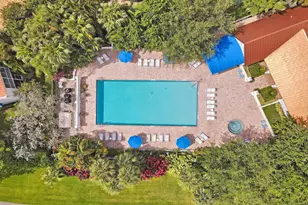 4114 W Palm Aire Dr, Pompano Beach, FL 33069 - Photo 78