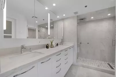 4114 W Palm Aire Drive #146b, Pompano Beach, FL 33069 - Photo 66