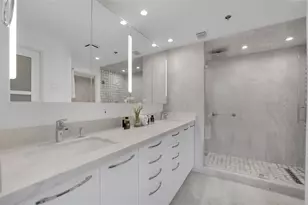 4114 W Palm Aire Dr, Pompano Beach, FL 33069 - Photo 66