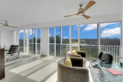 4114 W Palm Aire Drive #146b, Pompano Beach, FL 33069 - Photo 42