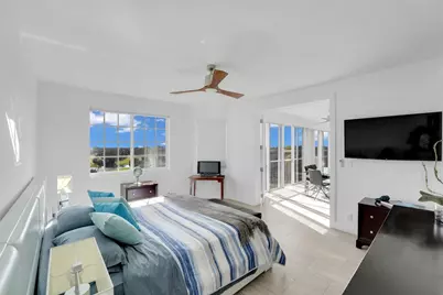 4114 W Palm Aire Drive #146b, Pompano Beach, FL 33069 - Photo 54