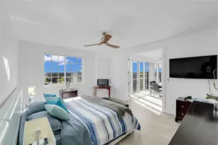 4114 W Palm Aire Dr, Pompano Beach, FL 33069 - Photo 54