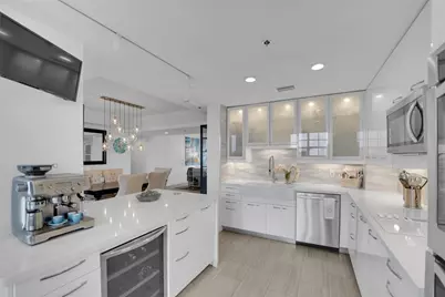 4114 W Palm Aire Drive #146b, Pompano Beach, FL 33069 - Photo 22