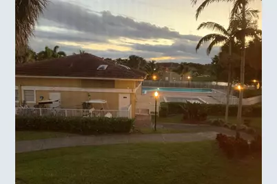 10038 Twin Lakes Drive, Coral Springs, FL 33071 - Photo 10