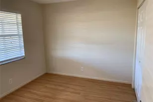 10038 Twin Lakes Dr, Coral Springs, FL 33071 - Photo 8